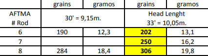 guia%20lineas%201.jpg